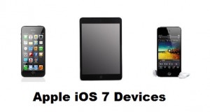 apple-ios7-devices