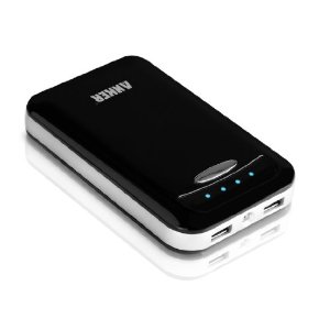 Anker Astro E4