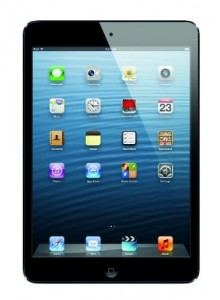 Apple iPad Mini