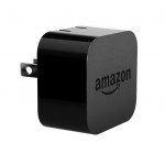 Kindle Powerfast Charger