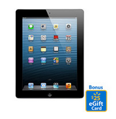 Walmart online iPad Deal