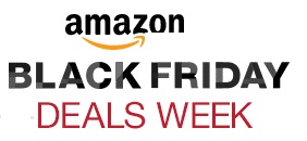 amazon-black-friday-deals-sq