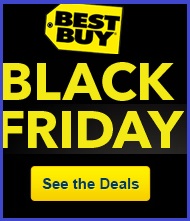 best-buy-deals