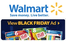 walmart-black-friday-ad-2013-sq