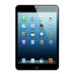 Apple iPad Mini tablet