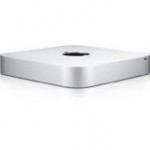 Apple Mac Mini