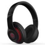 Beats by Dre Studio Headphones