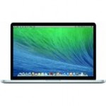 Macbook Pro laptop