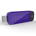 Roku Streaming Stick