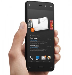 amazon fire phone os 3.5