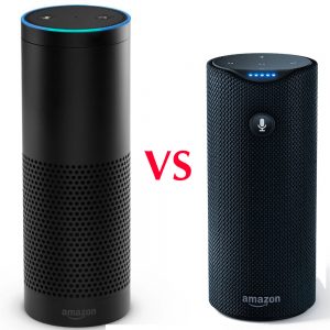 amazon-echo-vs-tap